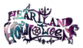 Heartland Howloween