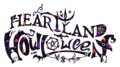 Heartland Howloween